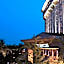 Renaissance by Marriott Baton Rouge Hotel
