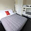 Orere Point TOP 10 Holiday Park