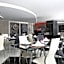 Suites 108