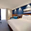 Hampton by Hilton Dundee City Centre