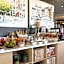 Park Inn By Radisson Lille Grand Stade