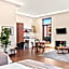 Casa Herrmann Suites