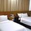Hotel Wawasan