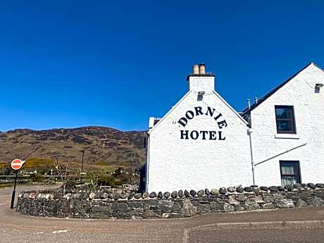 The Dornie