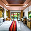 Mayura Ubud Retreat