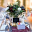 Holiday Inn Philadelphia South Swedesboro Hotel By IHG