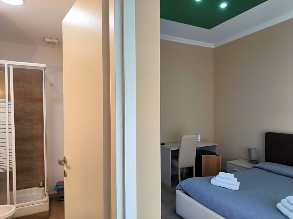 Prestige B&B
