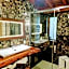 Casa Favo de Mel - Jacuzzi & Piscina - Refúgio na Montanha