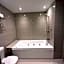 Courtyard by Marriott Puerto Montt