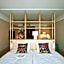 Hotel Hanasaari