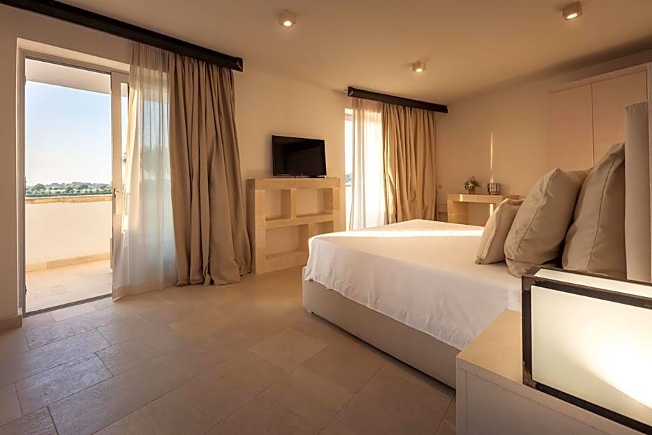 Photo 1 of 12 of Suite