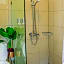 Air Sanih Beach Villa