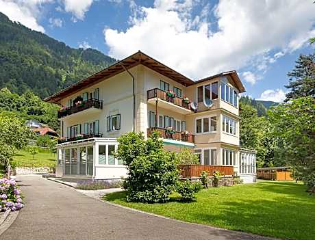 Villa Marienhof