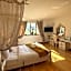 Barnfields Retreat