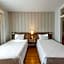 Ibis Styles Campinas Alphaville