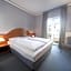 B&B HOTEL Gotha-Hbf