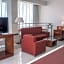 Hotel Fortin Plaza