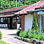Landhotel Alte Muehle