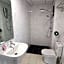 Anson Hotel