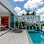 Fisherman Way Beach Villa
