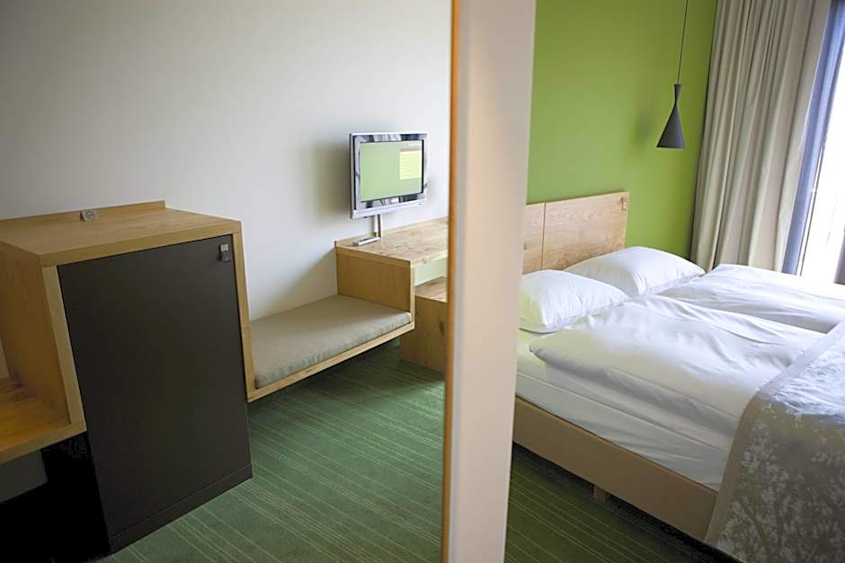 Fürstenfelder Hotel