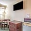 Knights Inn - Orillia ON