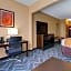 Comfort Suites Lake Ray Hubbard