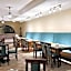 Hotel Lumbini Garden New Crystal