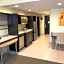 Home2 Suites By Hilton Rahway, Nj