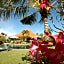 Three Monkeys Villas