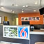 Motel 6 Seattle, WA - South