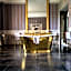 The Swan Hotel, Wells, Somerset - The Coaching Inn Group