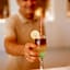 Seabel Alhambra Beach Golf & Spa Hotel