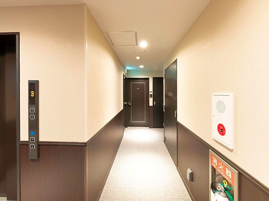 Le Studio Gojo Takakura