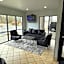 Quality Inn & Suites Biloxi - Ocean Springs