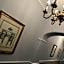 Best Western Stoke on Trent City Centre Hotel