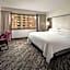 Embassy Suites By Hilton Crystal City - National Airport