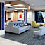 Holiday Inn Express - Thomasville By IHG