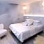Hotel Beaucour