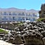 Hotel Pineda Playa