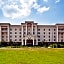 Hampton Inn By Hilton & Suites Lanett/West Point