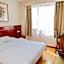 GreenTree Inn Binzhou Huangheshilu Express Hotel