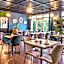Sure Hotel by Best Western Calais Coquelles Tunnel s/ Manche