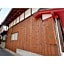 Uji Tea Inn - Vacation STAY 27198v