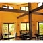 Gusthof Lumiere - Vacation STAY 41353v