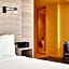 Radio Hotel