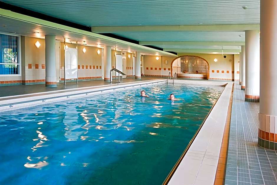 Hotel & Hostel Tallukka