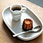 Mercure Bordeaux Gare Atlantic