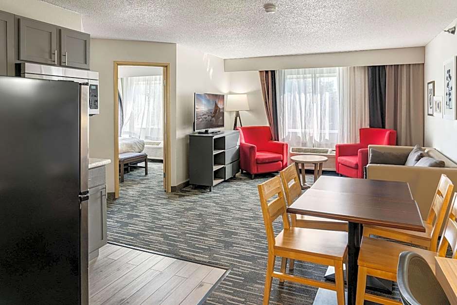 Country Inn & Suites by Radisson, Brookings