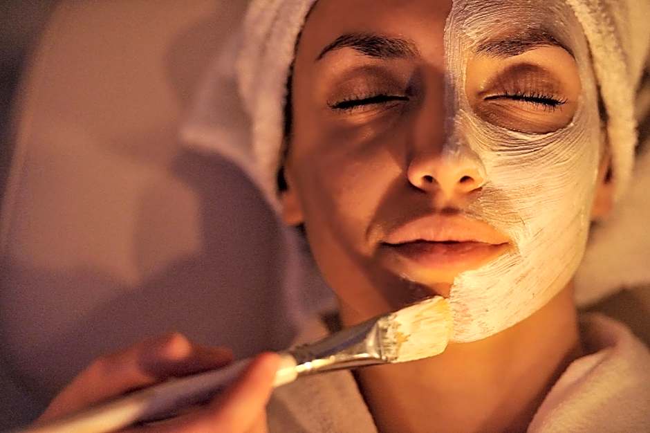 Piccolo Hotel Aurora